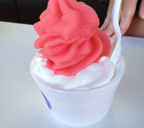 Kohr's Frozen Custard - Point Pleasant Beach, NJ