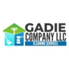 Gadie Company gallery