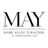 Mark Yurachek & Associates gallery