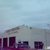 TJ's Speedometer Repair gallery