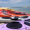 Jk Kayak & Sup gallery