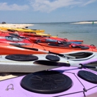 JK Kayak & Sup