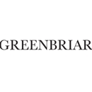 Greenbriar Apartments - Apartments
