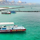 Destin Snorkel - Diving Excursions & Charters