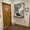 Alternatives Laurel Highlands Pregnancy Center gallery