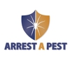 Arrest A Pest by PMP, Inc. gallery