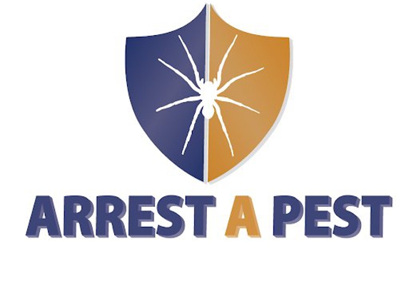 Arrest A Pest by PMP, Inc. - Wichita, KS