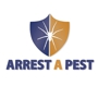 Arrest A Pest by PMP, Inc.