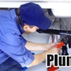 Randy's Plumbing & Heating gallery