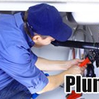 Randy's Plumbing & Heating