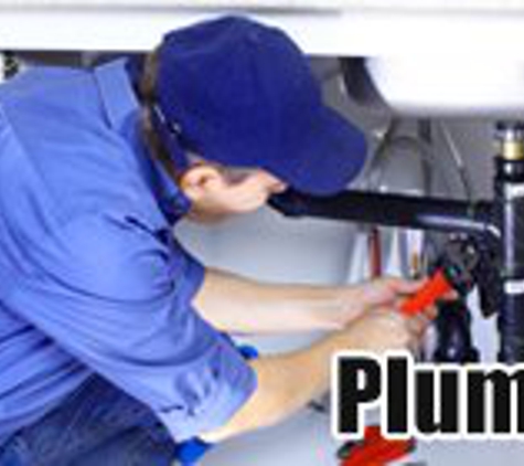 Randy's Plumbing & Heating - Torrance, CA