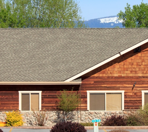 Willow Creek Physical Therapy - Corvallis, MT