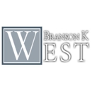 Branson West Law - Attorneys