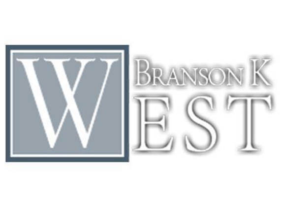 Branson West Law - Salt Lake City, UT