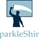 SparkleShine