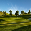 Aliso Viejo Country Club gallery