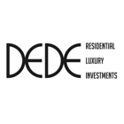 DeDe Hsu REALTOR | Keller Williams PV Realty