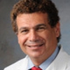 Dr. Michael M Dvorkin, MD gallery