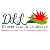 Denver Lawn and Landscape gallery