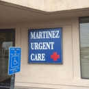 Martinez Urgent Care - Medical Clinics