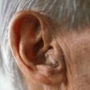 Advanced Audiology Service