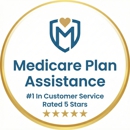 Medicare Plan Assistance