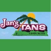 Jan's Tans gallery