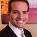 John J Maroon, DDS - Dentists