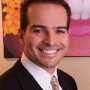 John J Maroon, DDS