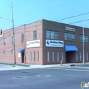 United Way - Community Organizations