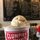 Clumpies Ice Cream Co - Ice Cream & Frozen Desserts