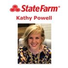 Kathy Powell - State Farm Insurance Agent