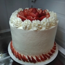 Rae's Buttercream Dreams LLC - Caterers