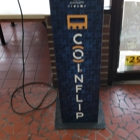 CoinFlip Bitcoin ATM - A One Stop (Lawrenceburg)