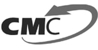 Carruthers Machinery Co. - Farm & Agricultural Machinery