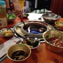 Sura Hawaii - Korean Restaurants