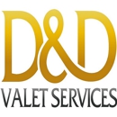 D & D Valet Services - Best Valet Houston - Valet Service