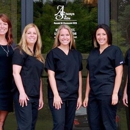 Ronald M Olszewski DDS - Dentists