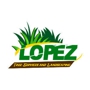 Lopez Tree Services and Landscaping