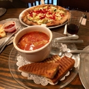 Tomatinos Pizza & Bake Shop - Pizza