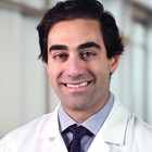 George Zakhem, MD