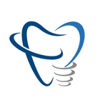 East Carolina Implants and Periodontics