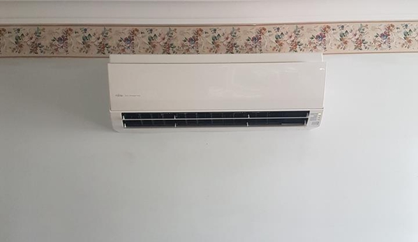 Castle Air Conditioning & Refrigeration - Cessnock, NSW