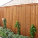 Lasalt home service and repair - Fence Repair