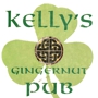 Kelly's Gingernut Pub