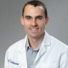 Jacob P. Wannemacher, MD