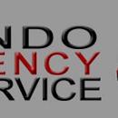 Orlando Emergency Road Service - Towing