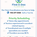 Find A Doc Florida