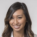 Genny T. Vo, OD - Optometrists