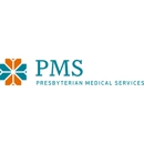 Presbyterian Medical Services Family Health Center - Medical Centers